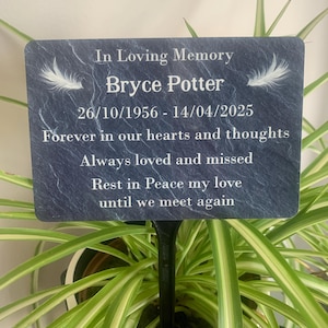 Sheila added a photo of their purchase