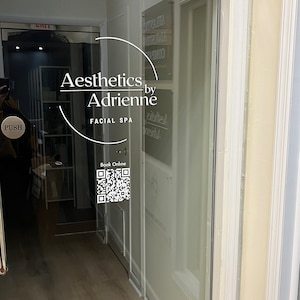 Adrienne a ajouté une photo de son achat