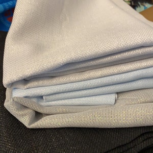 Cheryl added a photo of their purchase