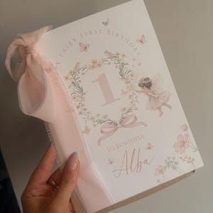 Elisha added a photo of their purchase