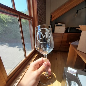Ash added a photo of their purchase