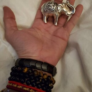 Joey added a photo of their purchase