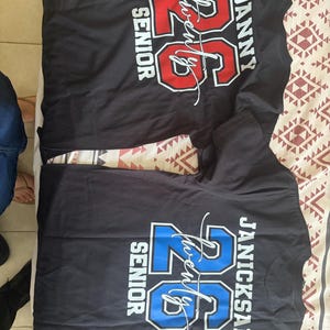 Lillian added a photo of their purchase