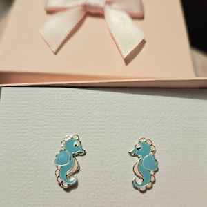 Stacey added a photo of their purchase