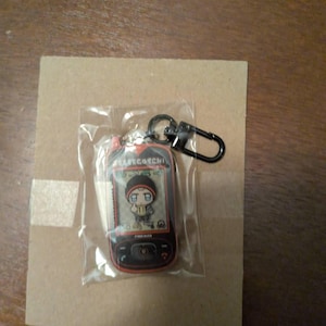 Tildis added a photo of their purchase