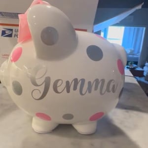 Victoria added a photo of their purchase