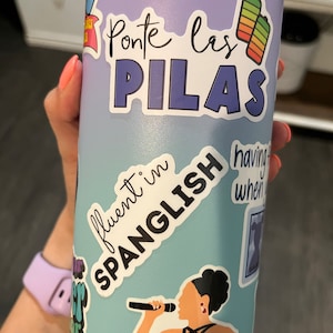 Selena added a photo of their purchase