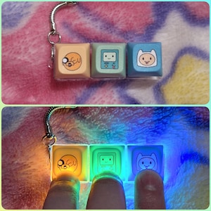 Pearl さんが購入した商品の写真を追加しました