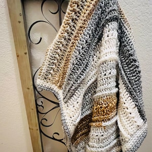 Lisa added a photo of their purchase