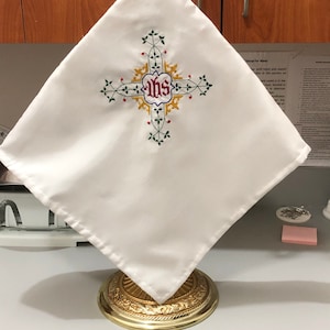 Tracy added a photo of their purchase