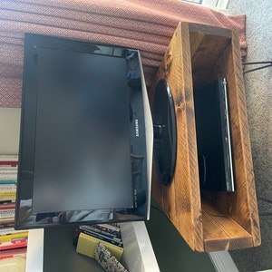 Irene a ajouté une photo de son achat