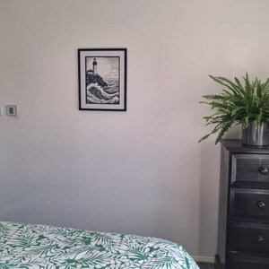 Jenny added a photo of their purchase