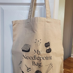 Lisa added a photo of their purchase
