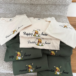 Emily added a photo of their purchase