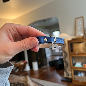 Libby added a photo of their purchase