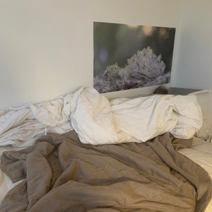 Joy ha añadido una foto de su compra