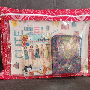 Tracy ha añadido una foto de su compra