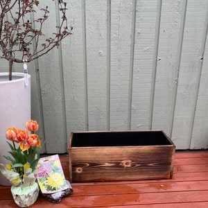 Jeni added a photo of their purchase