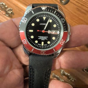 elmdel added a photo of their purchase
