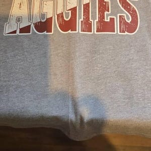 Consuelo added a photo of their purchase