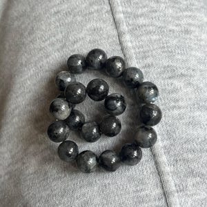 Heidi added a photo of their purchase