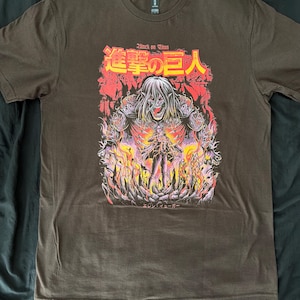 Marika added a photo of their purchase