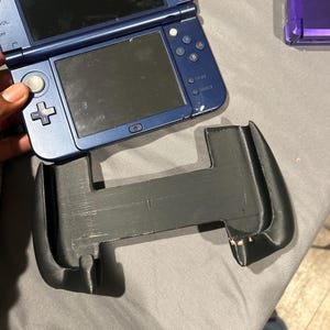 Donald a ajouté une photo de son achat