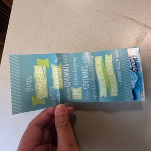 Fusi ha añadido una foto de su compra