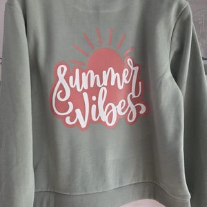 Janina a ajouté une photo de son achat