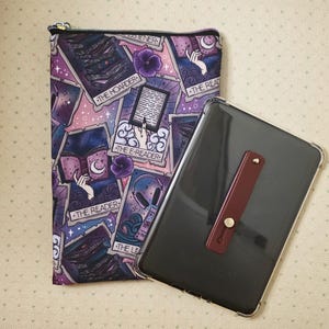 tyger327 added a photo of their purchase