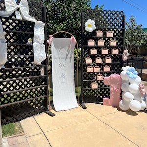 Natalie added a photo of their purchase
