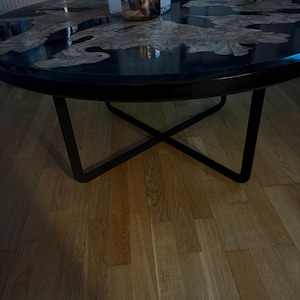 David ha añadido una foto de su compra