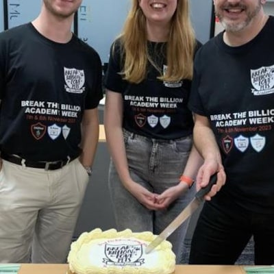 Elvis Presley Gold Shades Sunglasses