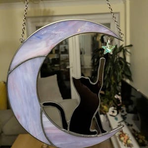 Alicia added a photo of their purchase
