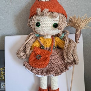 Danièle added a photo of their purchase