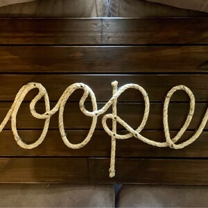 Lindsey Gilbert added a photo of their purchase