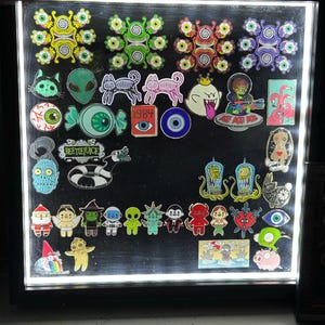 dnpeach added a photo of their purchase
