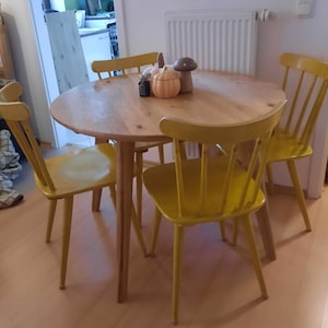 Ricarda added a photo of their purchase