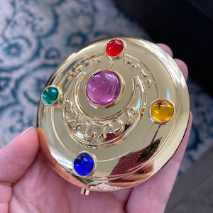 Kristen added a photo of their purchase