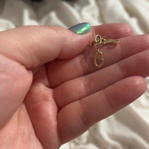 Ivonne heeft een foto van zijn/haar aankoop toegevoegd