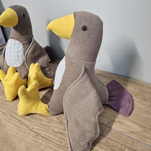 Lori added a photo of their purchase