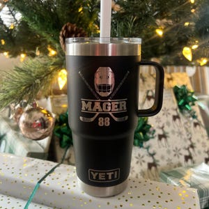 San added a photo of their purchase