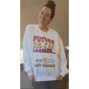 Ciara added a photo of their purchase