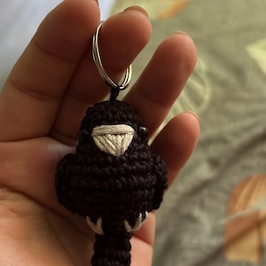 Natali added a photo of their purchase