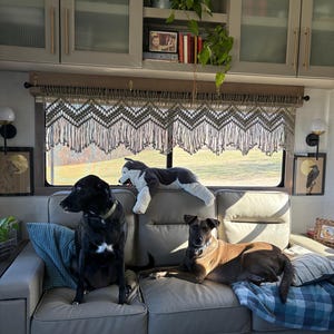 Comprador de Etsy ha añadido una foto de su compra