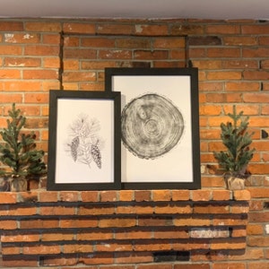 Josh added a photo of their purchase