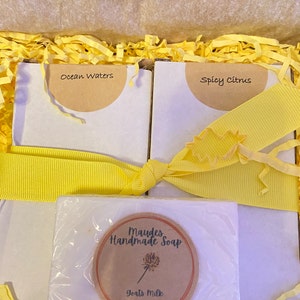 Riley added a photo of their purchase