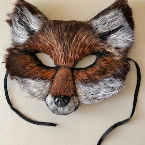 Sage added a photo of their purchase