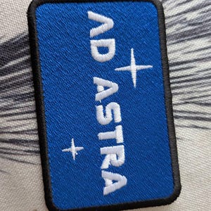 Daniel added a photo of their purchase