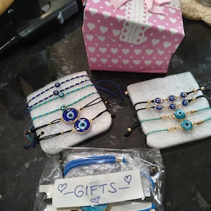 Pamela added a photo of their purchase